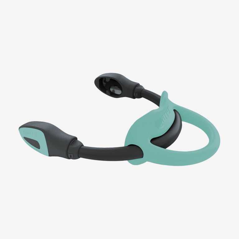 Mares Fin Bungee Strap (Pair) - Infinity DiveMares Fin Bungee Strap (Pair)Mares