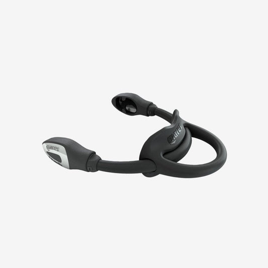 Mares Fin Bungee Strap (Pair) - Infinity DiveMares Fin Bungee Strap (Pair)Mares