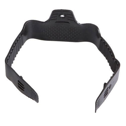 Mares Fin Strap - Infinity DiveMares Fin StrapMares