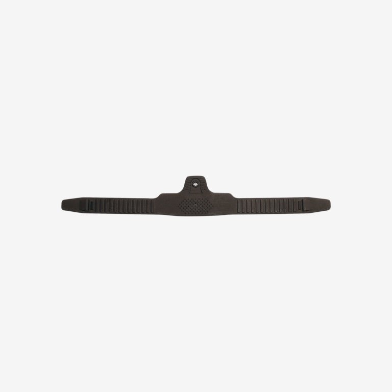 Mares Fin Strap - Infinity DiveMares Fin StrapMares