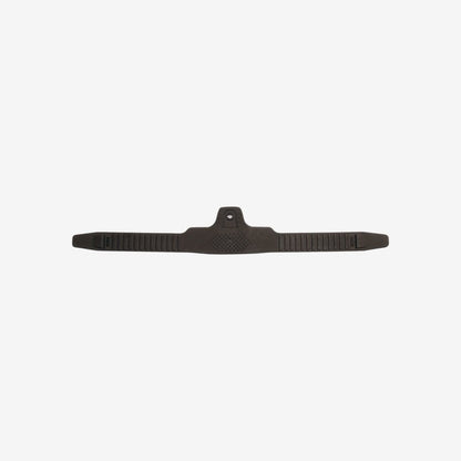 Mares Fin Strap - Infinity DiveMares Fin StrapMares