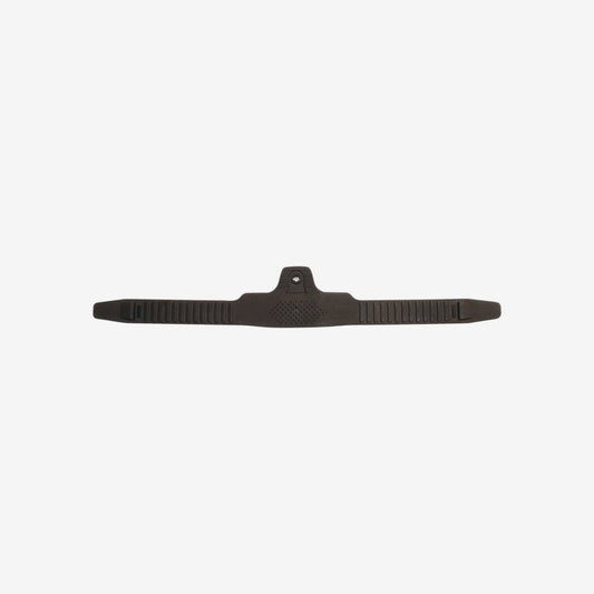 Mares Fin Strap - Infinity DiveMares Fin StrapMares