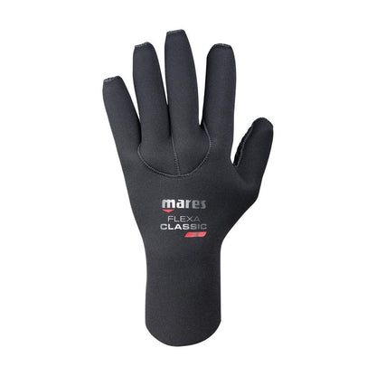 Mares Flexa Classic Gloves 3mm - Infinity DiveMares Flexa Classic Gloves 3mmMares
