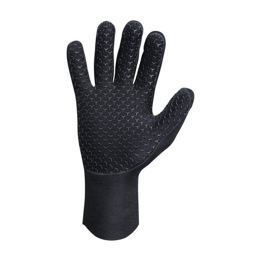 Mares Flexa Touch Gloves 2mm - Infinity DiveMares Flexa Touch Gloves 2mmMares