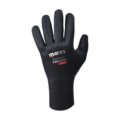 Mares Flexa Touch Gloves 2mm - Infinity DiveMares Flexa Touch Gloves 2mmMares