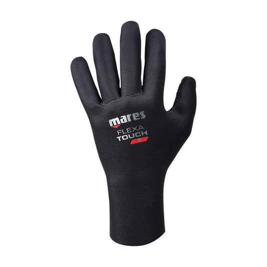Mares Flexa Touch Gloves 2mm - Infinity DiveMares Flexa Touch Gloves 2mmMares