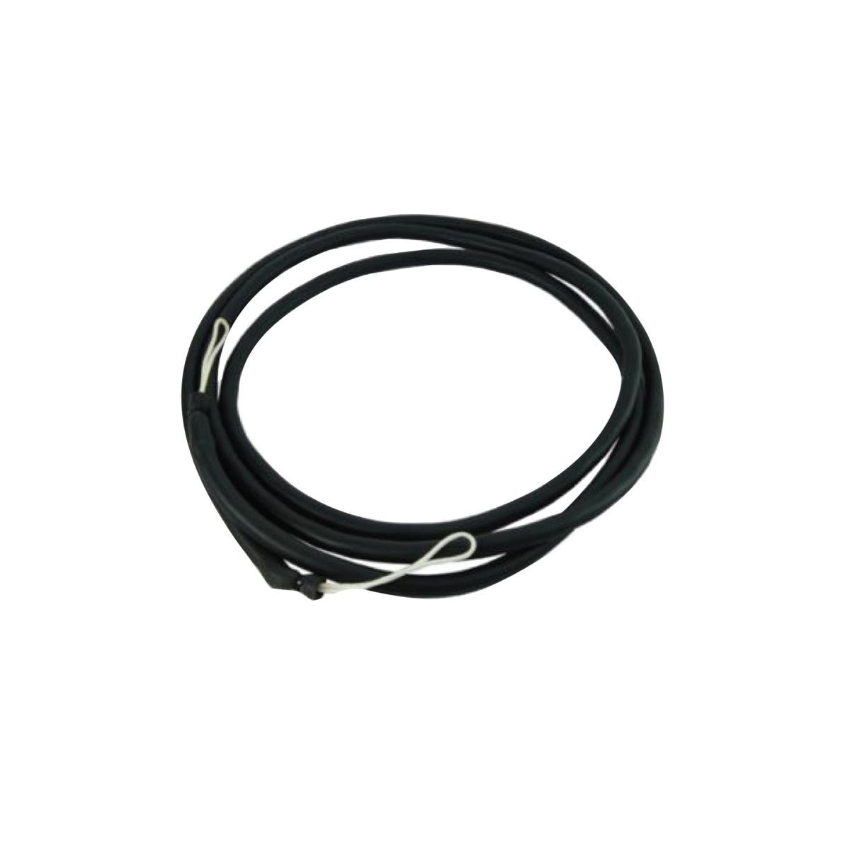 Mares Floatline Bungee - Infinity DiveMares Floatline BungeeMares