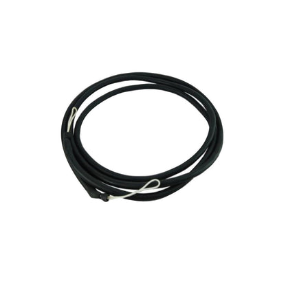 Mares Floatline Bungee - Infinity DiveMares Floatline BungeeMares