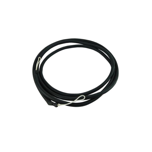 Mares Floatline Bungee - Infinity DiveMares Floatline BungeeMares
