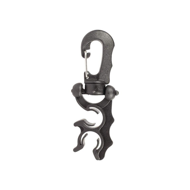 Mares Hose Retainer - Infinity DiveMares Hose RetainerMares