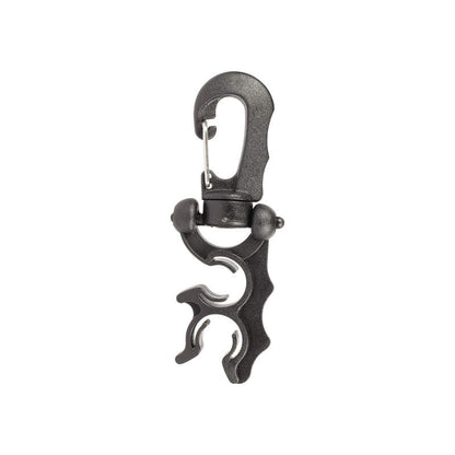 Mares Hose Retainer - Infinity DiveMares Hose RetainerMares