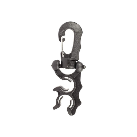 Mares Hose Retainer - Infinity DiveMares Hose RetainerMares