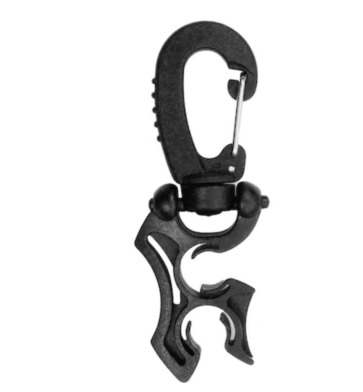 Mares Hose Retainer - Infinity DiveMares Hose RetainerMares