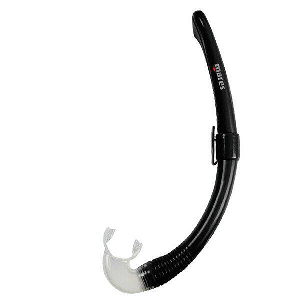 Mares i3 Dive Mask with Foldable Snorkel Set (Black) - Infinity DiveMares i3 Dive Mask with Foldable Snorkel Set (Black)Mares