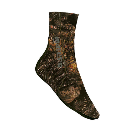 Mares Illusion BWN 30 Socks - Clearance - Infinity DiveMares Illusion BWN 30 Socks - ClearanceMares