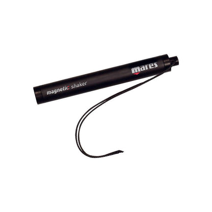 Mares Magnetic Shaker - Infinity DiveMares Magnetic ShakerMares