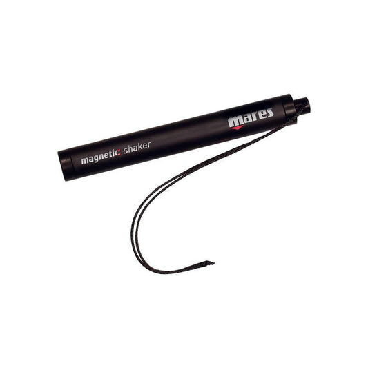 Mares Magnetic Shaker - Infinity DiveMares Magnetic ShakerMares