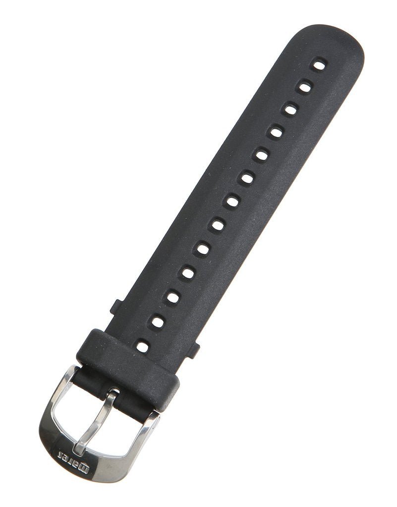Mares MATRIX STRAP EXTENSION - Infinity DiveMares MATRIX STRAP EXTENSIONMares