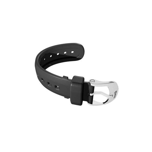Mares MATRIX STRAP EXTENSION - Infinity DiveMares MATRIX STRAP EXTENSIONMares