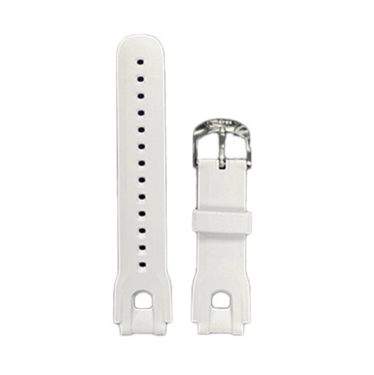 Mares Matrix Strap Kit - Infinity DiveMares Matrix Strap KitMares