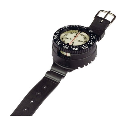 Mares Mission 1C Wrist Compass - Infinity DiveMares Mission 1C Wrist CompassMares