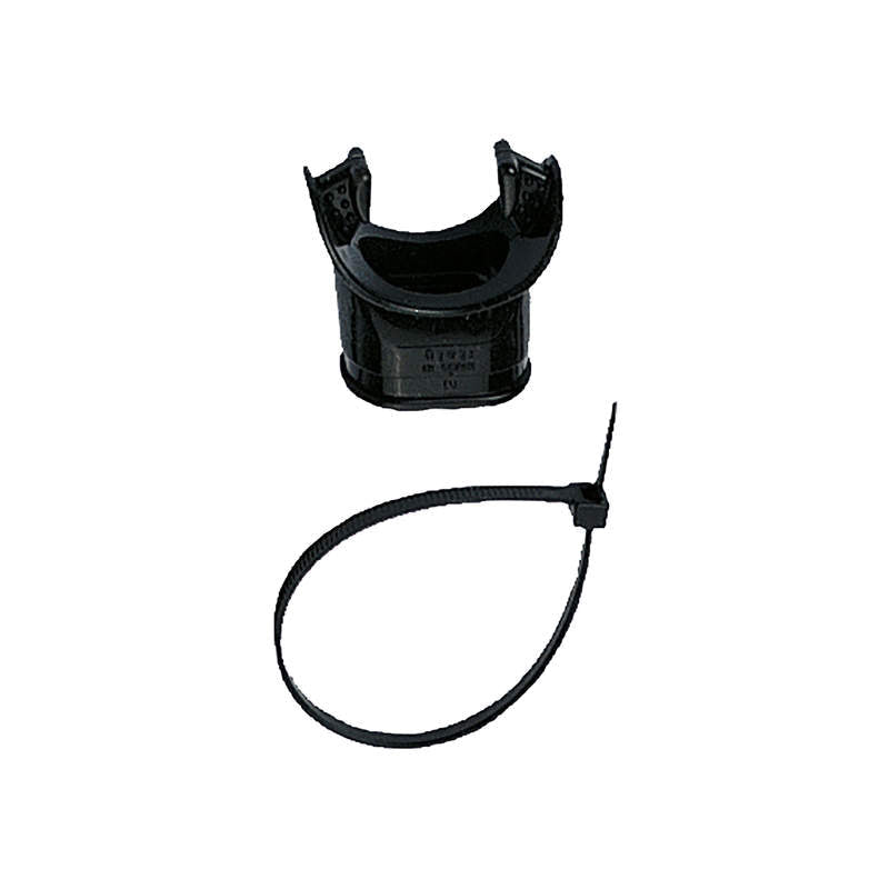 Mares Mouthpiece Kit - Small - Infinity DiveMares Mouthpiece Kit - SmallMares