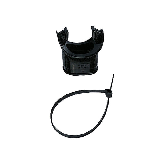 Mares Mouthpiece Kit - Small - Infinity DiveMares Mouthpiece Kit - SmallMares