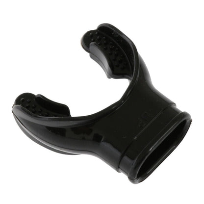 Mares Mouthpiece Kit - Standard - Infinity DiveMares Mouthpiece Kit - StandardMares