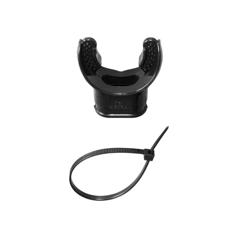 Mares Mouthpiece Kit - Standard - Infinity DiveMares Mouthpiece Kit - StandardMares