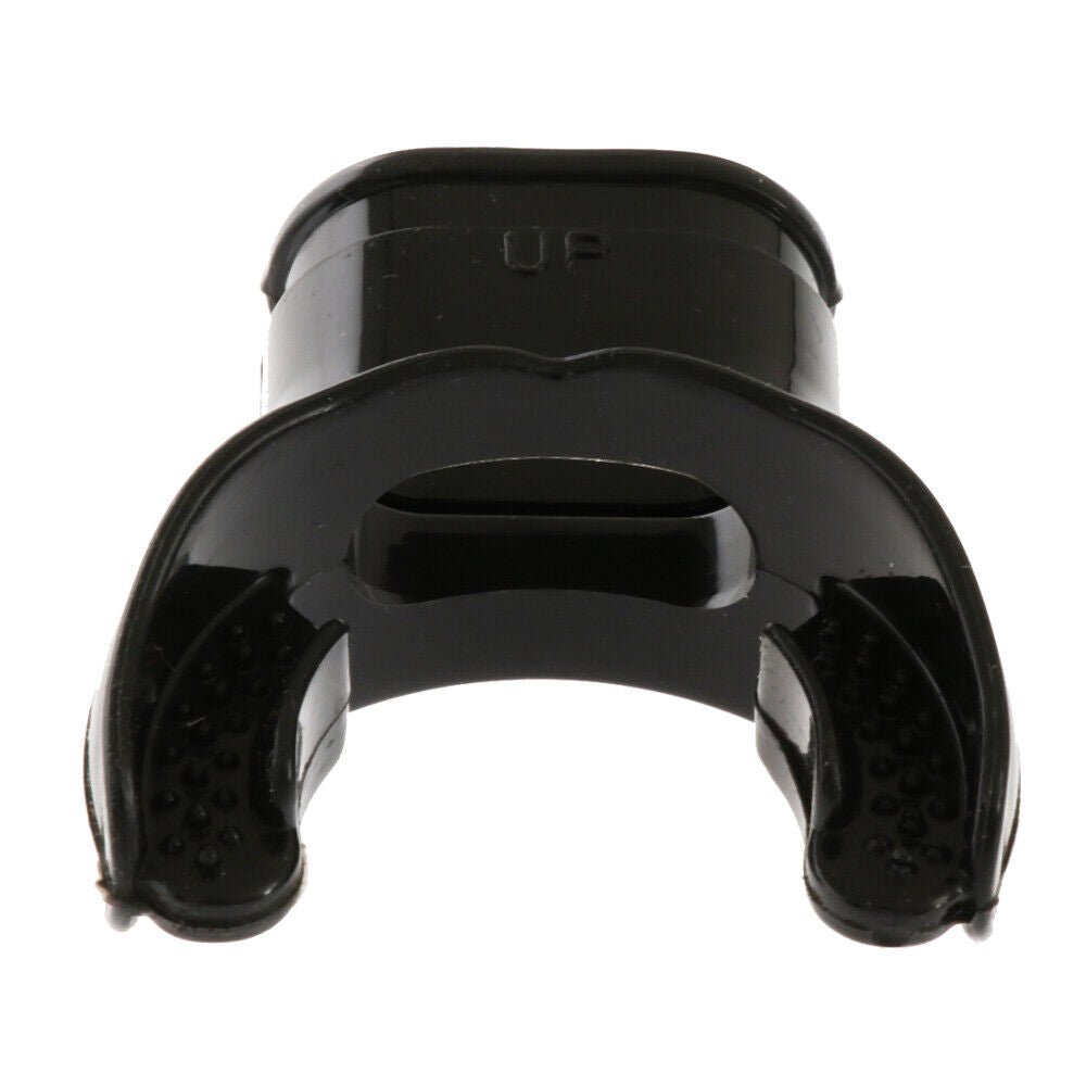Mares Mouthpiece Kit - Standard - Infinity DiveMares Mouthpiece Kit - StandardMares