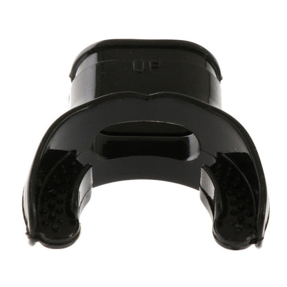 Mares Mouthpiece Kit - Standard - Infinity DiveMares Mouthpiece Kit - StandardMares