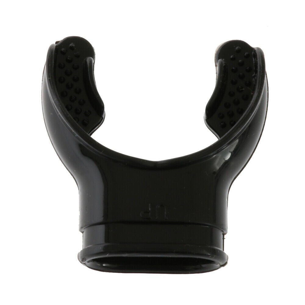 Mares Mouthpiece Kit - Standard - Infinity DiveMares Mouthpiece Kit - StandardMares