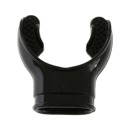 Mares Mouthpiece Kit - Standard - Infinity DiveMares Mouthpiece Kit - StandardMares