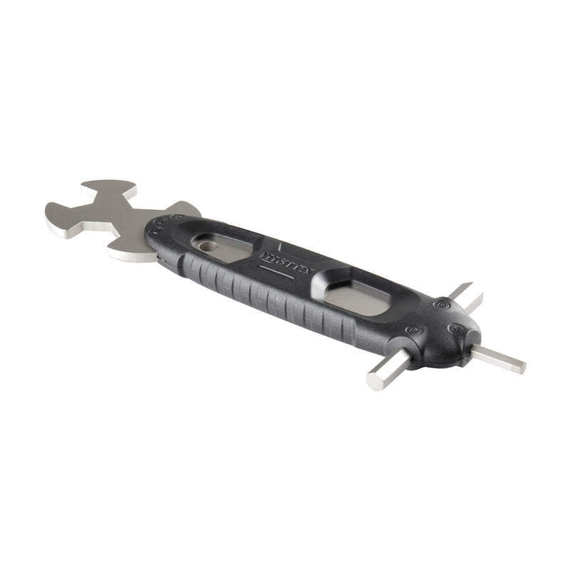 Mares Multi Tool Pro - Infinity DiveMares Multi Tool ProMares