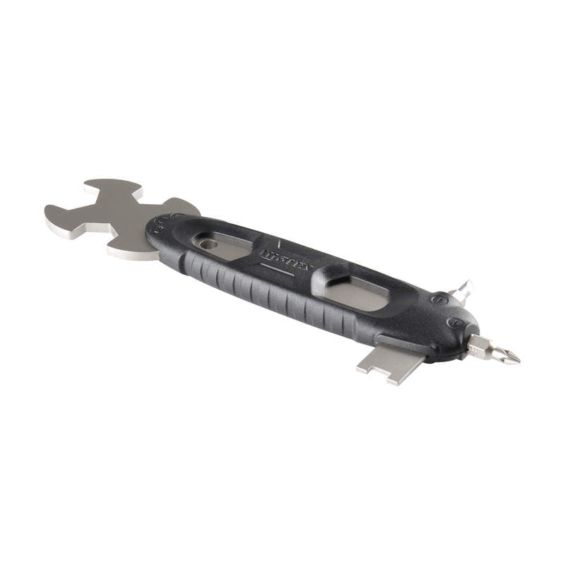Mares Multi Tool Tech - Infinity DiveMares Multi Tool TechMares