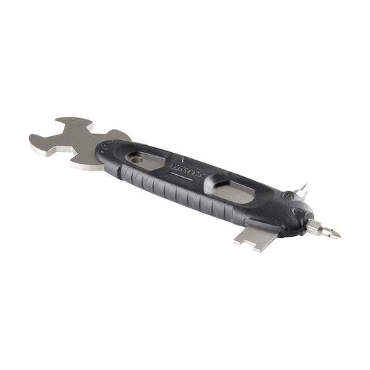 Mares Multi Tool Tech - Infinity DiveMares Multi Tool TechMares