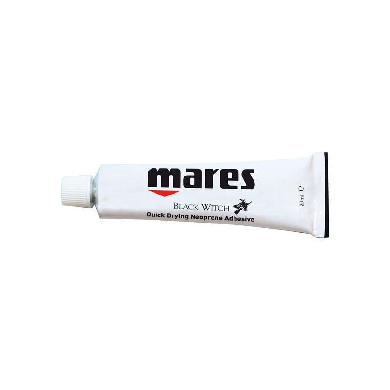 Mares Neoprene Glue - Infinity DiveMares Neoprene GlueMares
