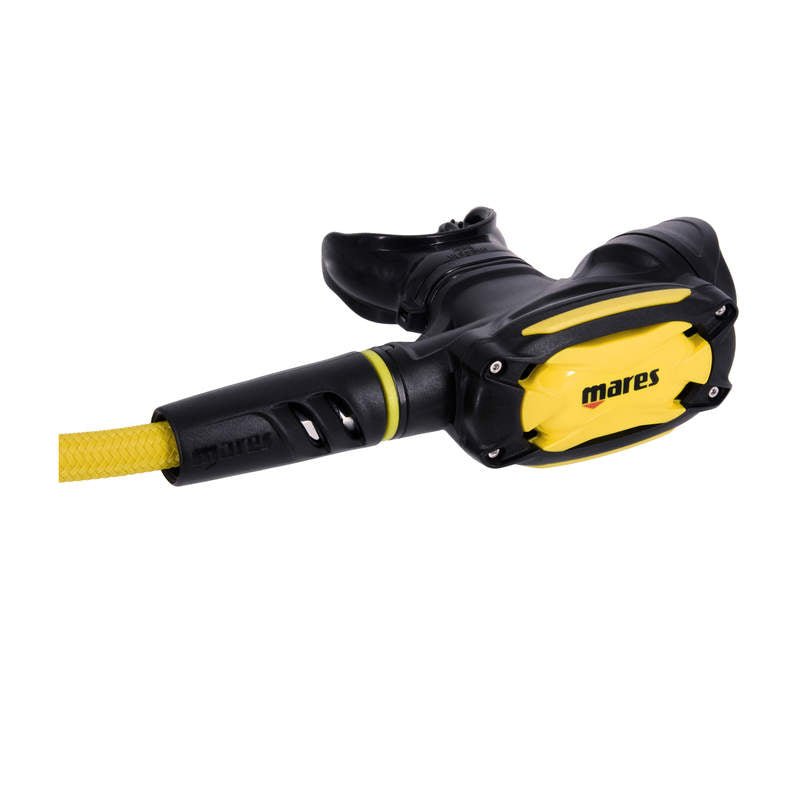 Mares Octopus SXS - Infinity DiveMares Octopus SXSMares