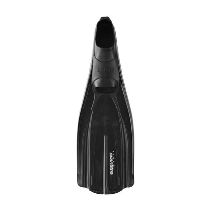 Mares Plana Avanti Tre Full Foot Fins - Infinity DiveMares Plana Avanti Tre Full Foot FinsMares