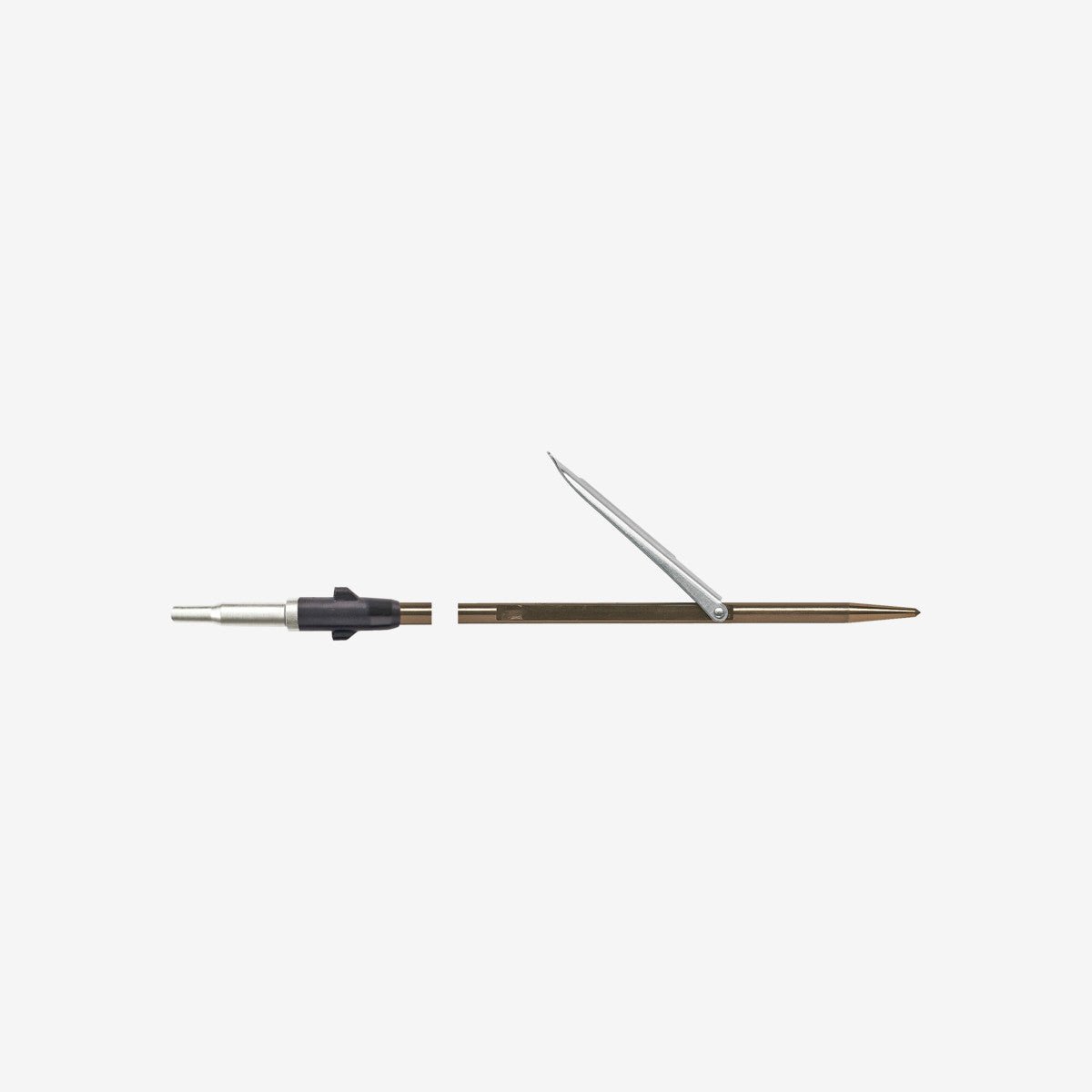 Mares PNG Tahitian Shaft 7 for Speargun - Infinity DiveMares PNG Tahitian Shaft 7 for SpeargunMares