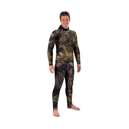 Mares Rash Guard Illusion - Top - Infinity DiveMares Rash Guard Illusion - TopMares