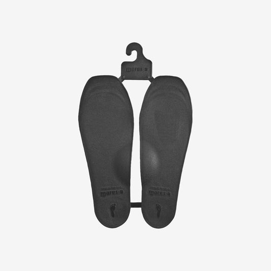 MARES RAZOR FIN INSOLE - Infinity DiveMARES RAZOR FIN INSOLEMares