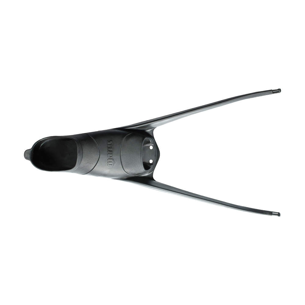 Mares Razor Full Foot Pocket for Free Diving Fin Blade - Single - Infinity DiveMares Razor Full Foot Pocket for Free Diving Fin Blade - SingleMares
