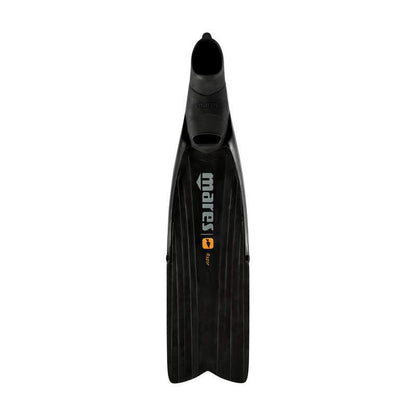 Mares Razor Pro Free Diving Fins - Infinity DiveMares Razor Pro Free Diving FinsMares