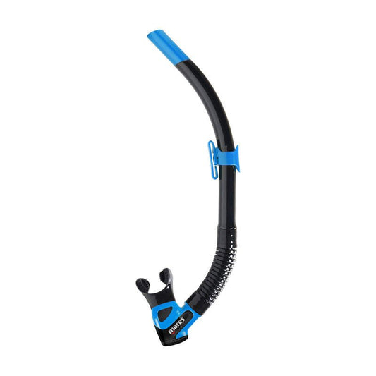 Mares Rebel Flex Snorkel - Clearance - Infinity DiveMares Rebel Flex Snorkel - ClearanceMares