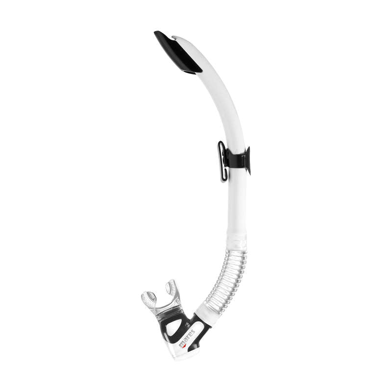 Mares Rebel Splash Snorkel - Infinity DiveMares Rebel Splash SnorkelMares
