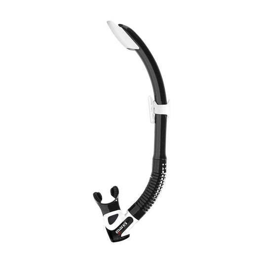 Mares Rebel Splash Snorkel - Infinity DiveMares Rebel Splash SnorkelMares