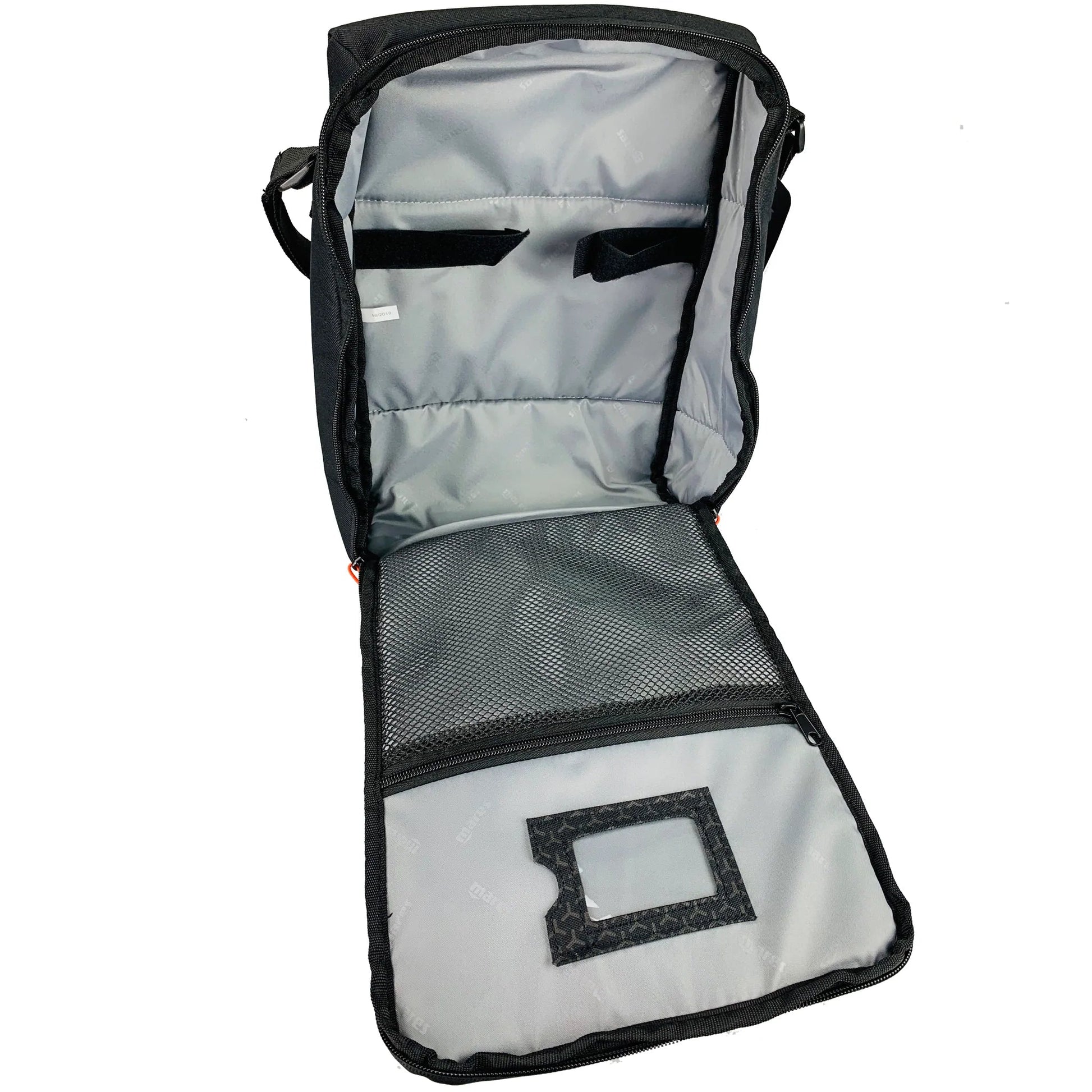 Mares Regulator Cruise Bag - Infinity DiveMares Regulator Cruise BagMares