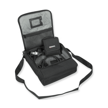 Mares Regulator Cruise Bag - Infinity DiveMares Regulator Cruise BagMares