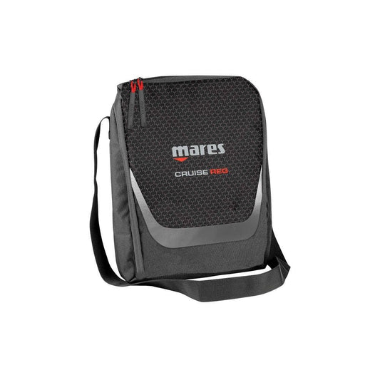 Mares Regulator Cruise Bag - Infinity DiveMares Regulator Cruise BagMares